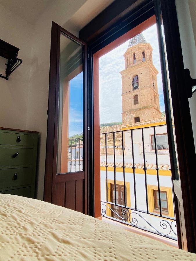 Turísticos, La Casa De Baltasar