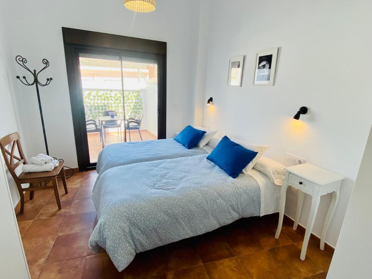 Apartahotel Turísticos, La Casa De Baltasar